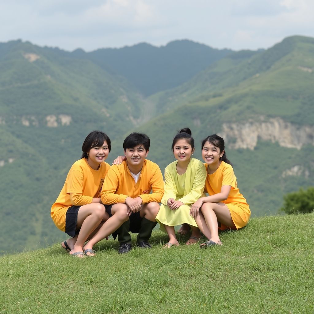 แรงบันดาลใจเบื้องหลังดีไซน์มินเนี่ยนใหม่ในภาค 4